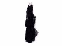 Obrázek k výrobku 53210 - FENCL podběráková hlava ramena 50 cm