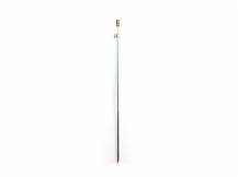 Obrázek k výrobku 70998 - FENCL Vidlička závitová 55-90 cm