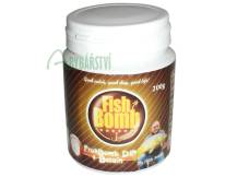 Obrázek k výrobku 53224 - FISH BOMB Dip Betain 200 g