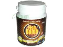 Obrázek k výrobku 53224 - FISH BOMB Dip Betain 200 g
