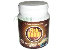 Obrázek k výrobku 53224 - FISH BOMB Dip Betain 200 g