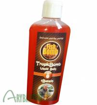 fishbomb aroma tropic