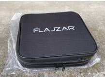 Obrázek k výrobku 70967 - FLAJZAR Fishtron Q9 RGB TX 2+1 Sada hlásičů s bezdrátovým příposlechem