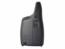 Obrázek k výrobku 70966 - FLAJZAR Fishtron Q9 RGB TX 3+1 Sada hlásičů s bezdrátovým příposlechem