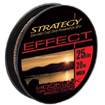 Obrázek ke kategorii 660 - Fluorocarbony