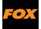 Obrázek ke kategorii 452 - FOX akční produkty