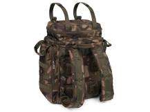 Obrázek k výrobku 73833 - FOX Batoh Camolite Compact Rucksack