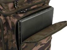 Obrázek k výrobku 73833 - FOX Batoh Camolite Compact Rucksack