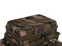Obrázek k výrobku 73833 - FOX Batoh Camolite Compact Rucksack