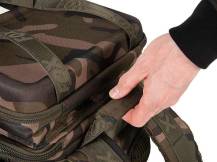 Obrázek k výrobku 73833 - FOX Batoh Camolite Compact Rucksack