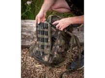 Obrázek k výrobku 73833 - FOX Batoh Camolite Compact Rucksack
