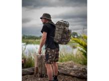 Obrázek k výrobku 73833 - FOX Batoh Camolite Compact Rucksack