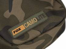 Obrázek k výrobku 71287 - FOX Batoh Camolite Shoulder Wallet