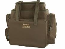 Obrázek k výrobku 72328 - FOX Batoh Compact Rucksack