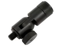 Obrázek k výrobku 72882 - FOX Black Label QR Angle Adaptor