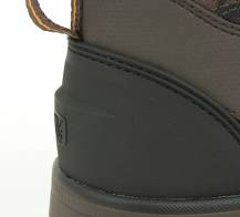 CFW007 3
