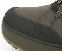 CFW007 4