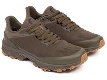 Obrázek k výrobku 74131 - FOX Boty Explorer Trainers