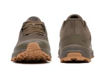 Obrázek k výrobku 74131 - FOX Boty Explorer Trainers