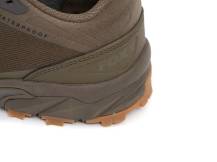 Obrázek k výrobku 74131 - FOX Boty Explorer Trainers