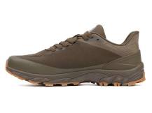 Obrázek k výrobku 74131 - FOX Boty Explorer Trainers