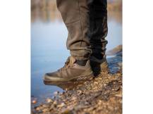 Obrázek k výrobku 74131 - FOX Boty Explorer Trainers