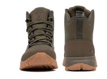 Obrázek k výrobku 74117 - FOX Boty Khaki V2 Boots