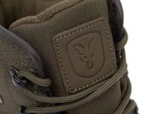 Obrázek k výrobku 74117 - FOX Boty Khaki V2 Boots