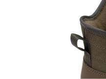 Obrázek k výrobku 74117 - FOX Boty Khaki V2 Boots