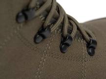 Obrázek k výrobku 74117 - FOX Boty Khaki V2 Boots