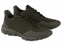 Obrázek k výrobku 71902 - FOX Boty Olive Trainers