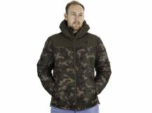 Obrázek k výrobku 70178 - FOX Bunda Camo Khaki RS Jacket