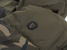 Obrázek k výrobku 70178 - FOX Bunda Camo Khaki RS Jacket