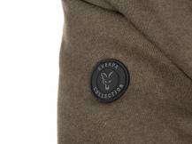 Obrázek k výrobku 72932 - FOX Bunda Collection Sherpa Jacket Green Black
