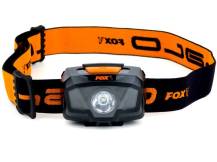 Obrázek k výrobku 53343 - FOX Čelovka Halo 200 Headtorch