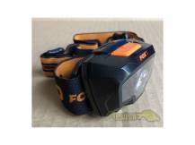 Obrázek k výrobku 53343 - FOX Čelovka Halo 200 Headtorch