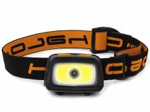 Obrázek k výrobku 53346 - FOX Čelovka Halo Multi-Colour Headtorch