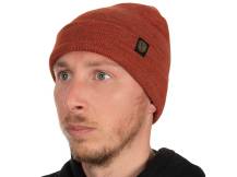 Obrázek k výrobku 73022 - FOX Čepice Burnt Orange Beanie Hat
