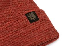 Obrázek k výrobku 73022 - FOX Čepice Burnt Orange Beanie Hat