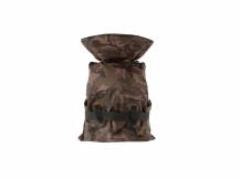 Obrázek k výrobku 71283 - FOX Dětská plovací vesta Kids Camo Life Jacket