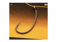Obrázek k výrobku 53370 - FOX Háček Edges Armapoint Curve Shank Medium