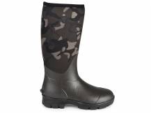 Obrázek k výrobku 71990 - FOX Holínky Camo Neoprene Boot