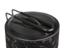 Obrázek k výrobku 72487 - FOX Hrnec Cookware Infrared Power Boil