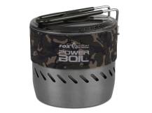 Obrázek k výrobku 72487 - FOX Hrnec Cookware Infrared Power Boil