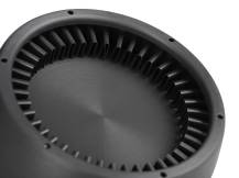 Obrázek k výrobku 72487 - FOX Hrnec Cookware Infrared Power Boil