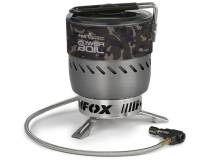 Obrázek k výrobku 72487 - FOX Hrnec Cookware Infrared Power Boil