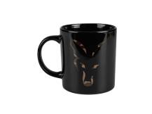 Obrázek k výrobku 73011 - FOX Hrnek Camo Head Ceramic Mug