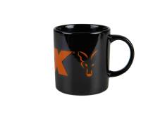 Obrázek k výrobku 72998 - FOX Hrnek Collection Ceramic Mug