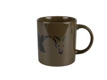 Obrázek k výrobku 72998 - FOX Hrnek Collection Ceramic Mug