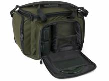 Obrázek k výrobku 72295 - FOX Jídelní taška R-Series Cooler Food Bag 2 Man